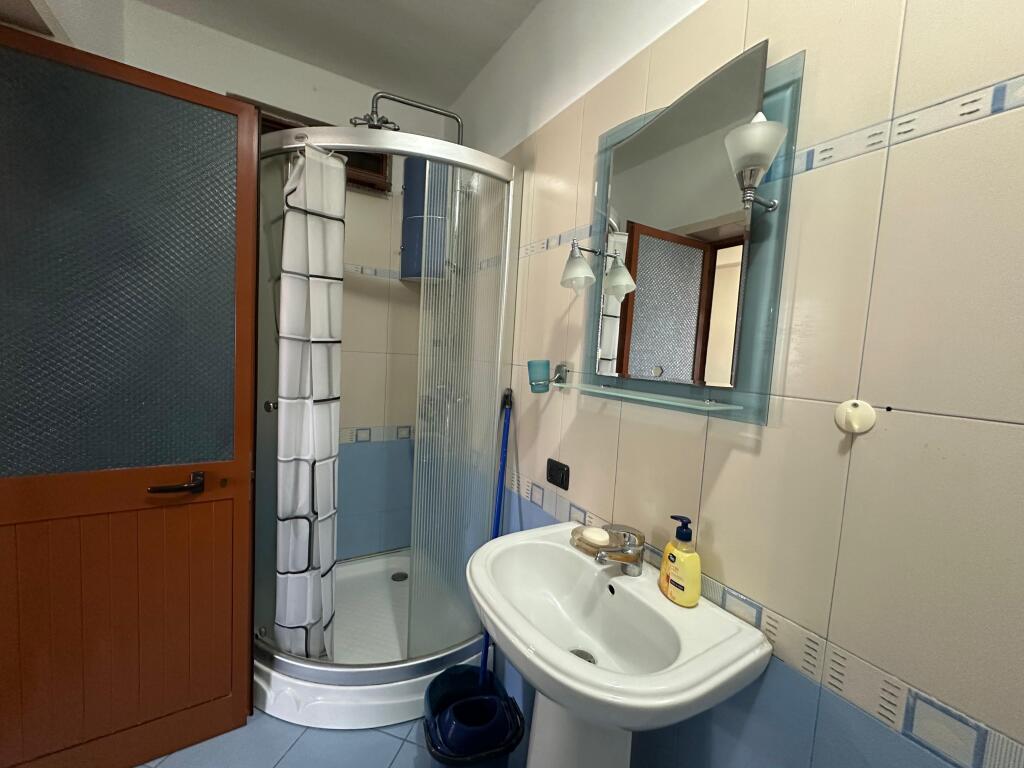Apartment 1+1 for rent, Stadium, Durres