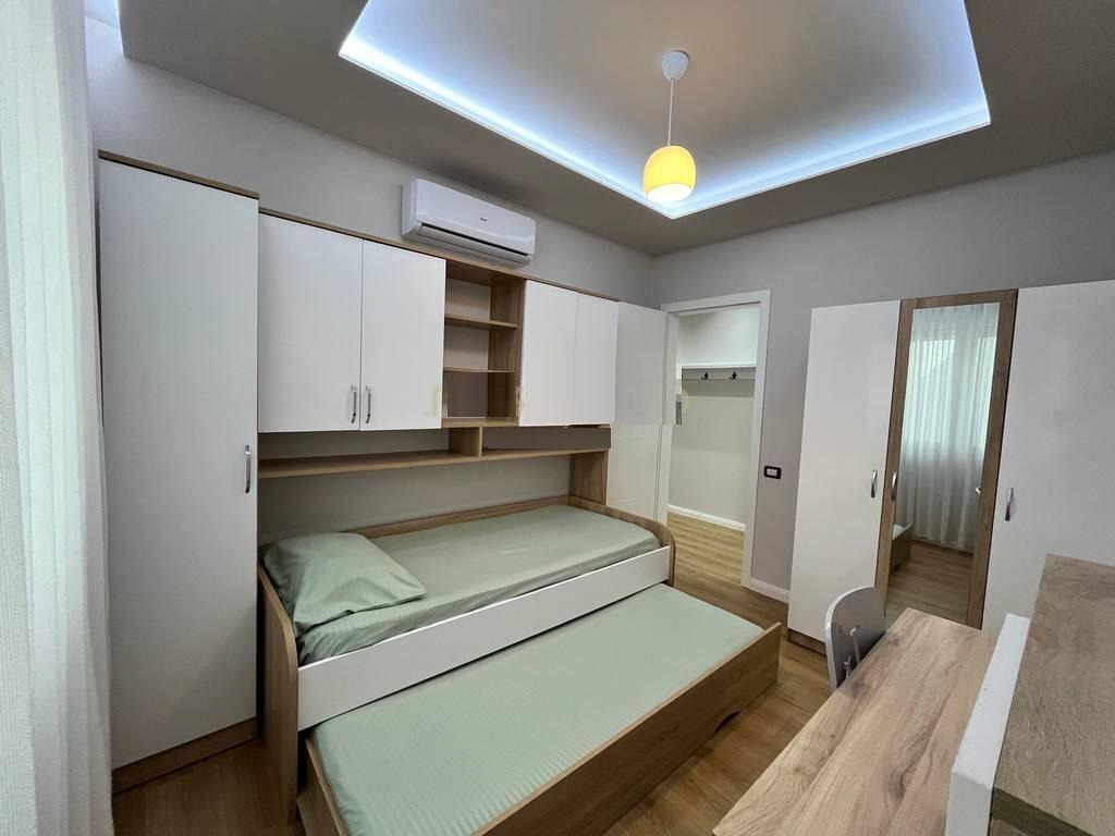 Appartamento in affitto 2+1+2+veranda Pentohouse Comune  