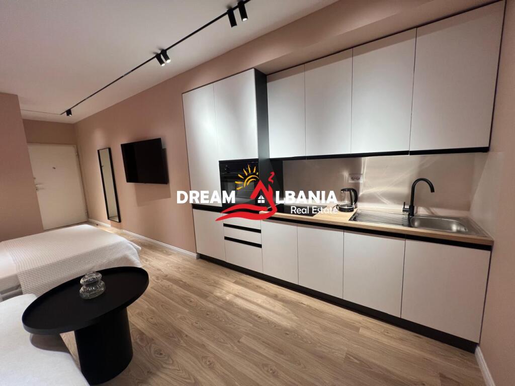 Jepet garsionere me qera Rruga e Kavajes Tirane ID (4201088)