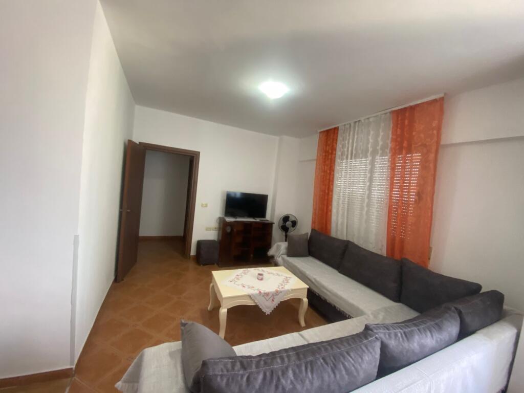 Appartamento in affitto