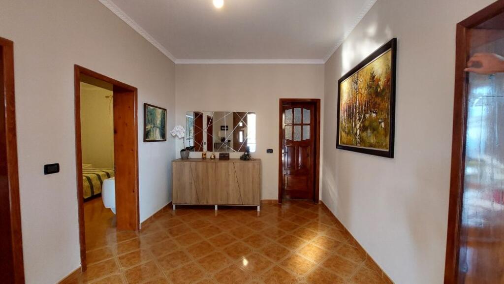 AFFITTASI CASA PRIVATA - QUARTIERE 10 KORRIKU