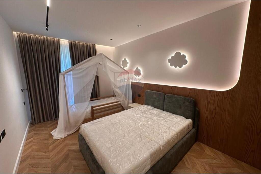 Apartment - For Sale - Zoo Garden