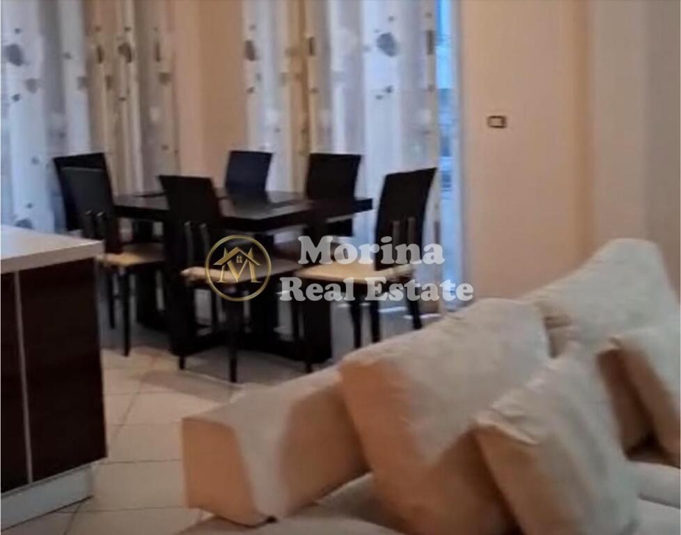 Affitto, Appartamento 3+1, Selite, 600 Euro/mese