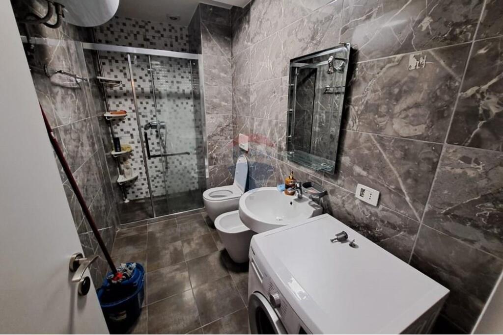 Apartment for rent 2+1, Fiori di Bosko Complex !