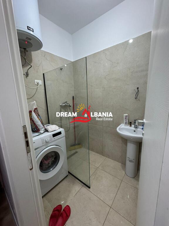 Apartament 1+1 ne shitje ne Astir, prane “VILA-L 2” ne Tirane (ID 41111124)