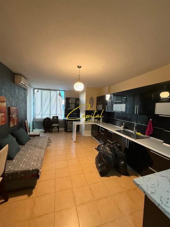APARTMENT FOR RENT 2+1 PARIS MUNICIPALITY 65,000 LEKE