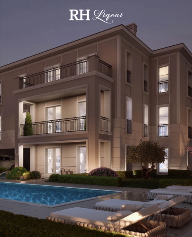 For sale Rolling Hills