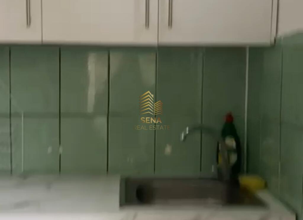 Affitto, Monolocale, Don Bosko, 250 Euro/mese