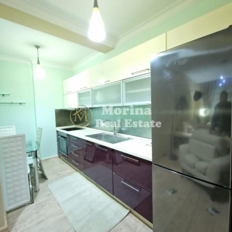 Rent, Apartment 1+1+Balcony, Bllok, 800 euro/month