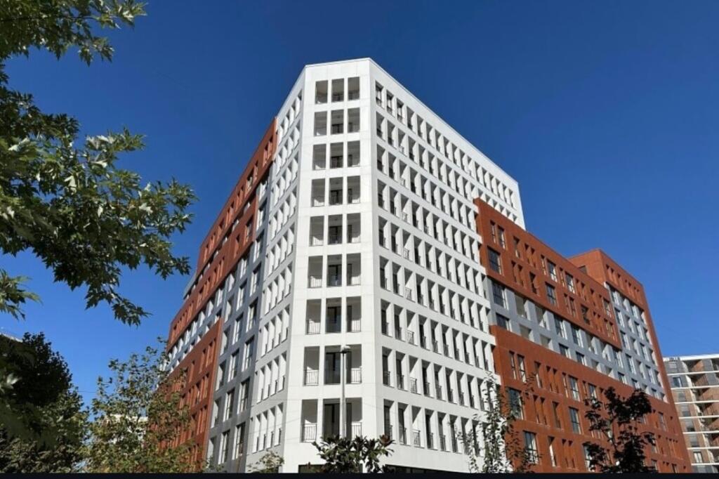 JEPET ME QERA APARTAMENT 2+1 ASTIR