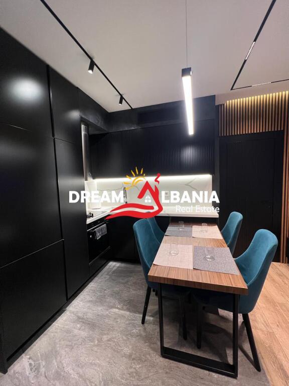 Apartment for rent Barricades Street Tirana ID (42213351)