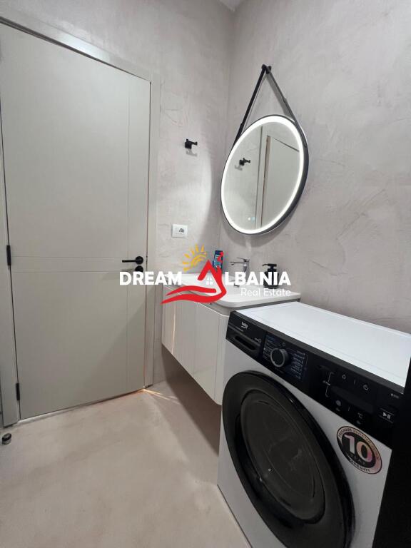 Jepet garsionere me qera Rruga e Kavajes Tirane ID (4201088)