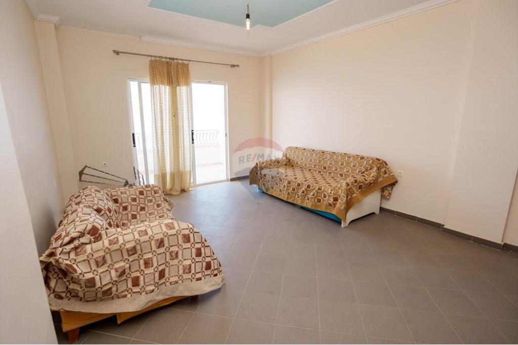 Appartamento - In Vendita - Via Mitat Hoxha, Saranda,