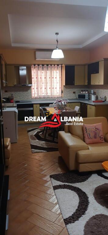2+1 apartment for rent in Shkoze near the Archive Complex ID (4251413)