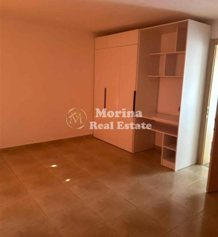 Affitto, Ingresso Privato 2+1, Città Studentesca, 400 euro/mese