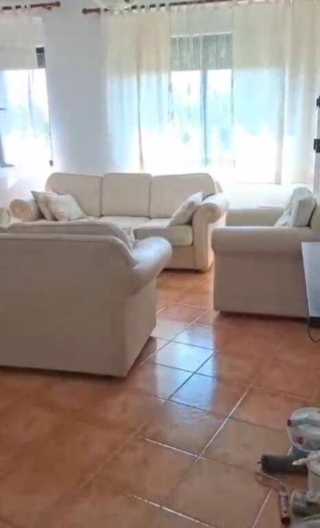 Fresk, 1+1 apartment for rent! 330 Euro