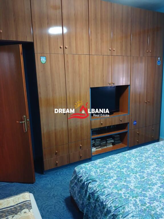 2+1 apartment for rent in Shkoze near the Archive Complex ID (4251413)
