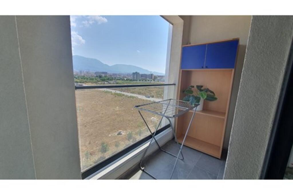Apartment for sale at New Boulevard
