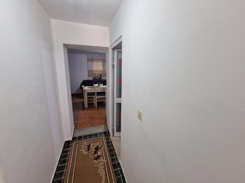 Apartment 2+1 for rent (private house) at Inzh Ndertimit