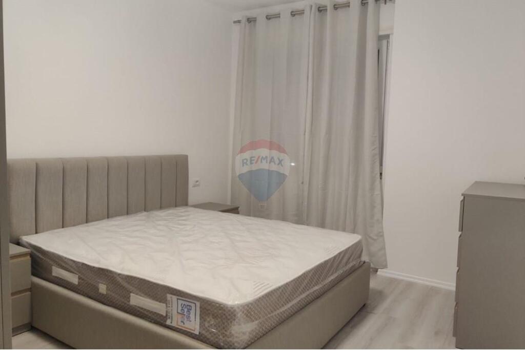 APPARTAMENTO 2+1 IN AFFITTO PRESSO UNIVERS CITY!.