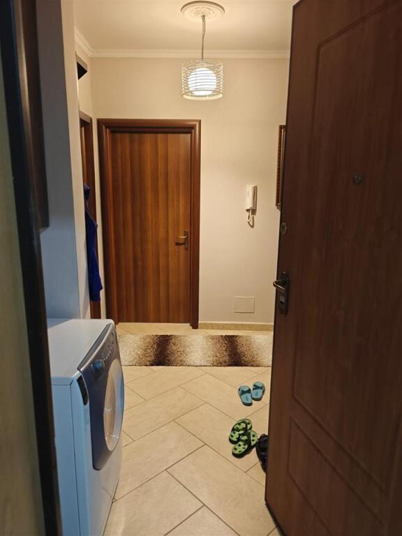 🏡 Apartment 2+1 for Rent in Don Bosko