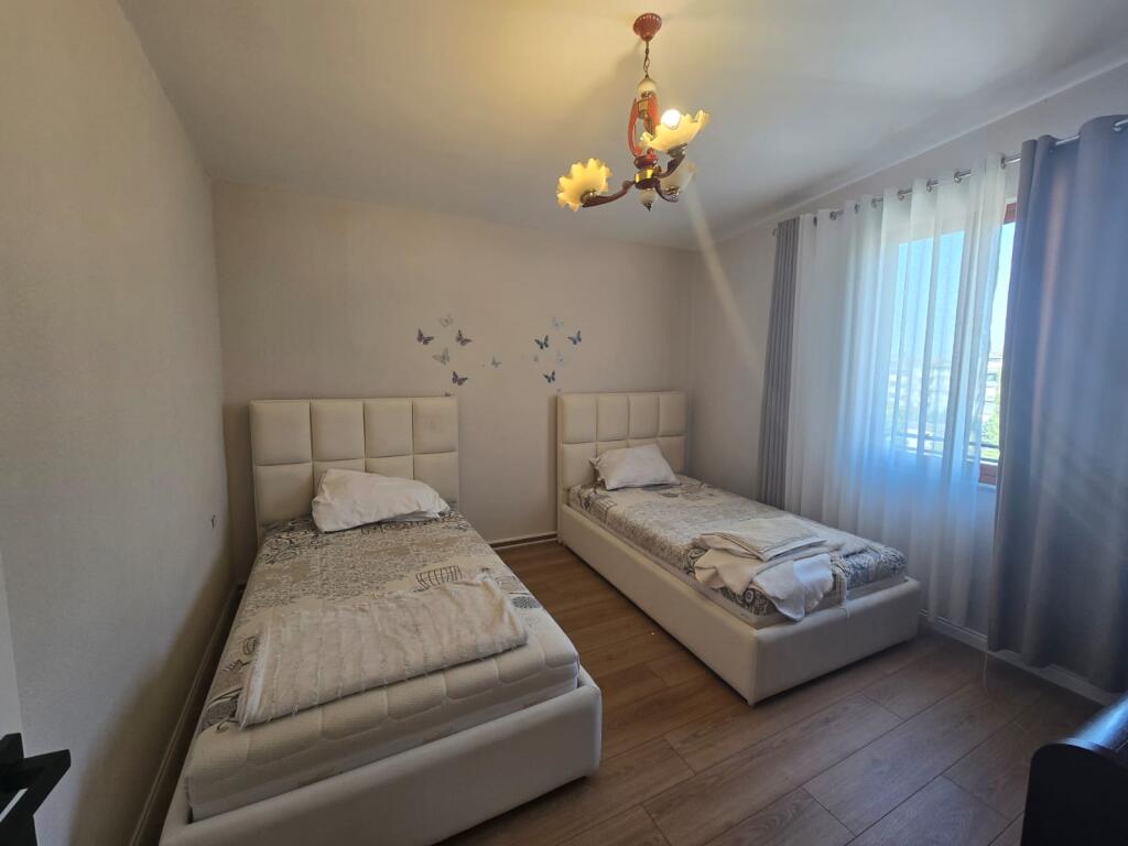 Vendesi in vendita Appartamento 2+1 “Fresk”