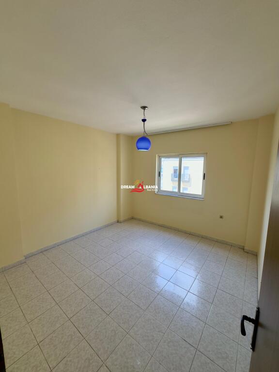 Apartment 2+1 +2 Balconies for rent in Don Bosko, near VIVA Market – Tirana (ID 42213353)