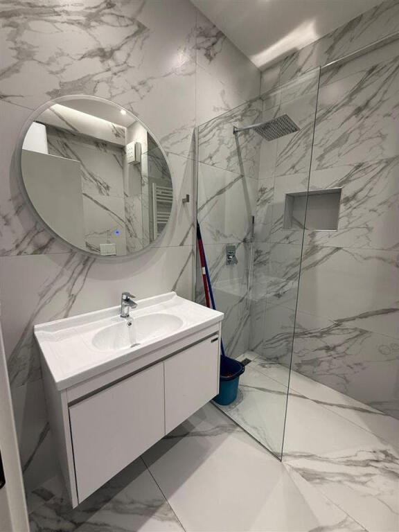 Appartamento In Affitto 1+1 A Astir (ID B2101221) Tirana