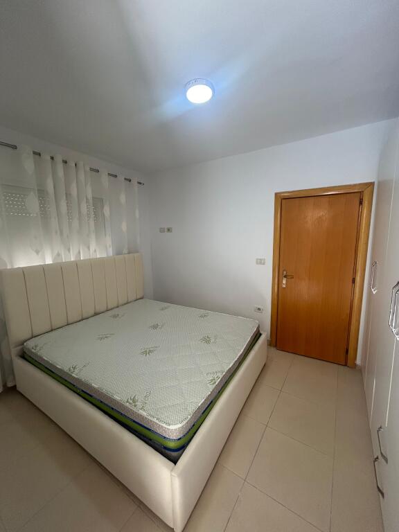 Apartment for rent 1+1 in Center