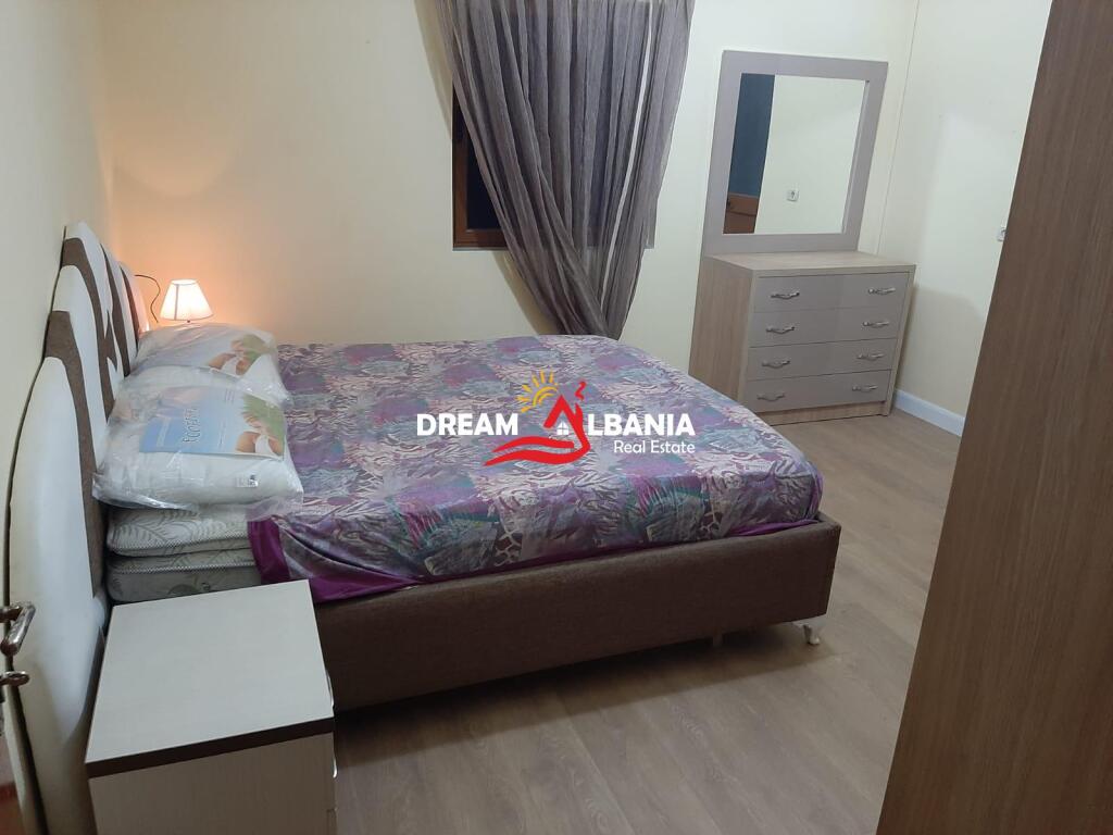 Villa di 3 piani in affitto a Fushe Mezez vicino all'Università Kristal (ID 4251241).