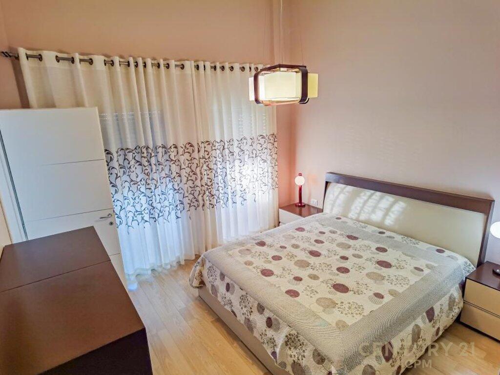 LONG HILL, VILLA FOR RENT