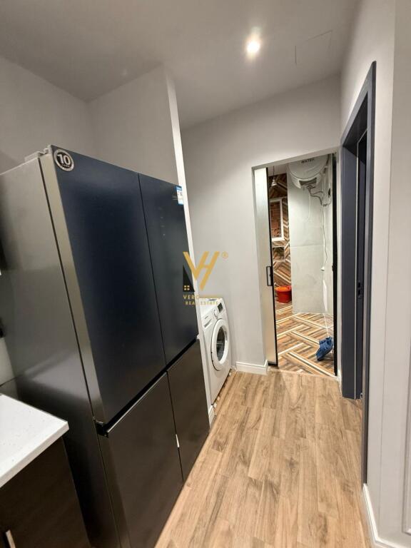 JEPET APARTAMENT 2+1 ME QIRA TE RRUGA PETI 650 EURO