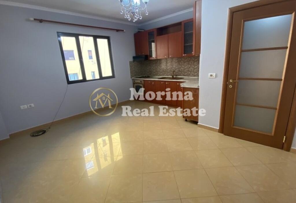 Affitto, Appartamento 1+1, Università UET, 370 euro/mese