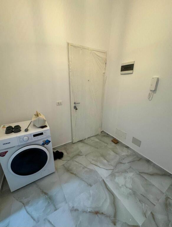 Super 1+1 for Rent in Ali Dem