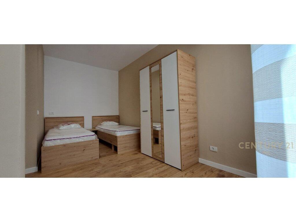 Appartamento 2+1 in affitto – Brryli (Dentro il Anello), Tirana