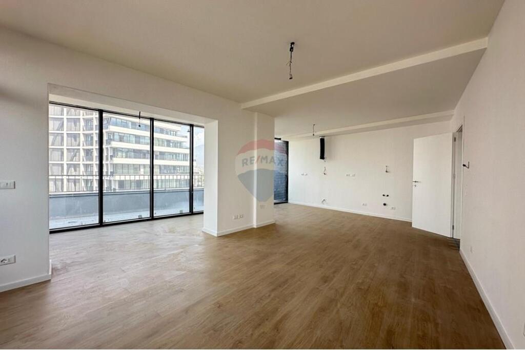 Office/clinic space for rent+Parking at Lake View!