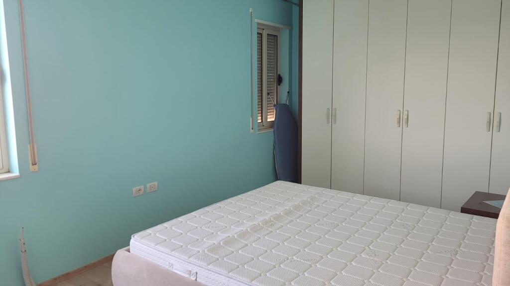 2+1+1 apartament tek Fresku