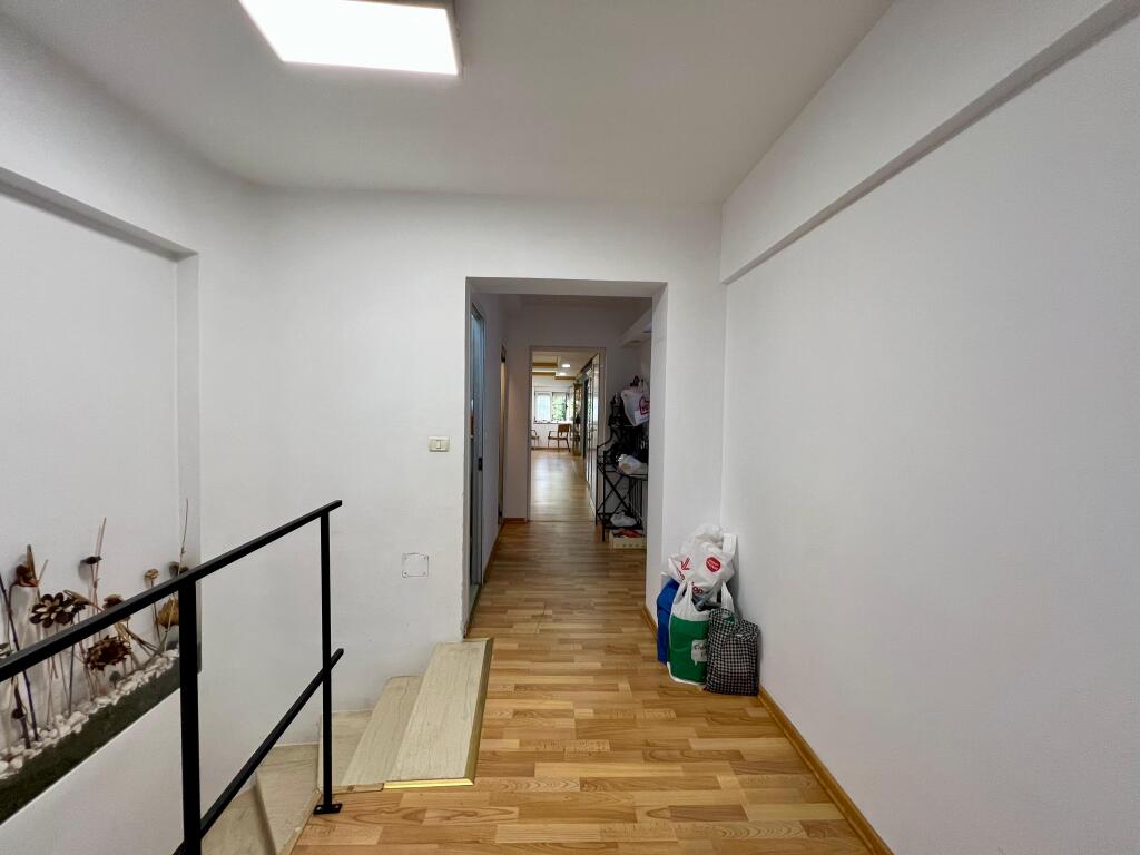 Rent, Business Premises, “Piaca – Center” ,Tirana.