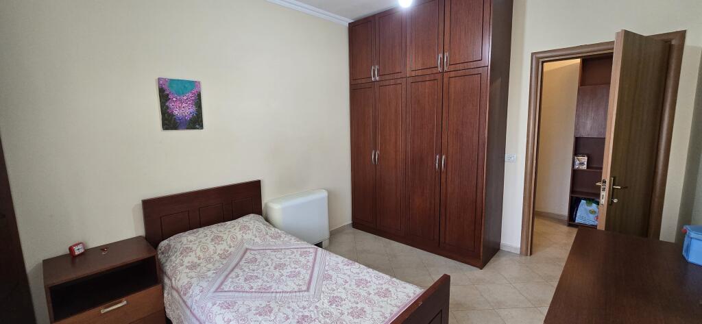Jepet me qira apartament (2+1+2) Kodra e Diellit