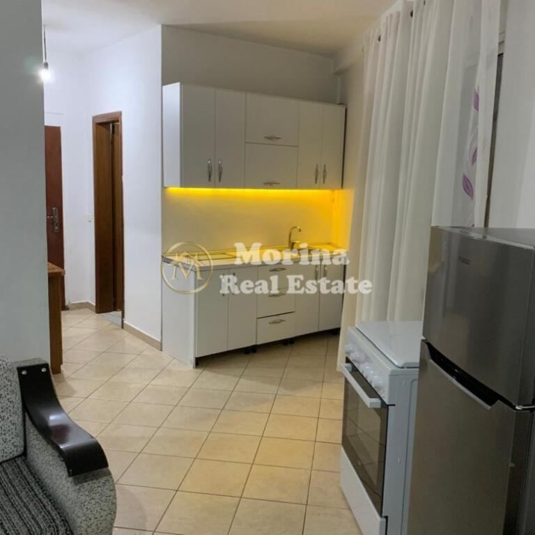 Qera, Hyrje Private 1+1, Prane Eleonores , 450 euro/muaj