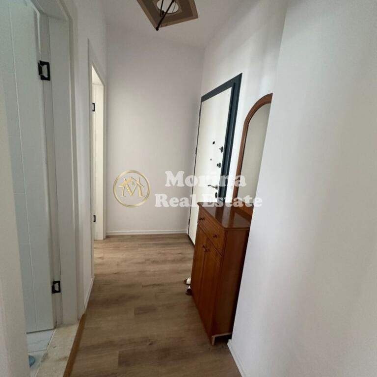 Qera apartament 1+1, Kamez, 300 Euro/Muaj