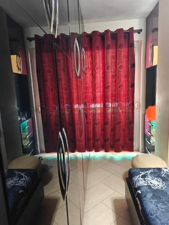 🏡 Apartment 2+1 for Rent in Don Bosko