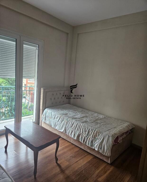 APPARTAMENTO IN AFFITTO 3+1 CITTÀ STUDENTI 550 EURO