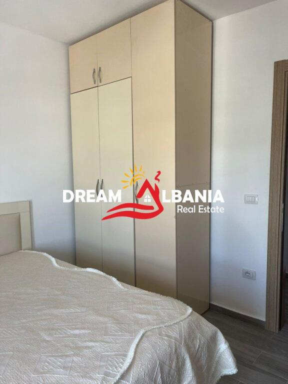 Appartamento 3+1+2 in affitto, 5 Maji (ID 4231466)