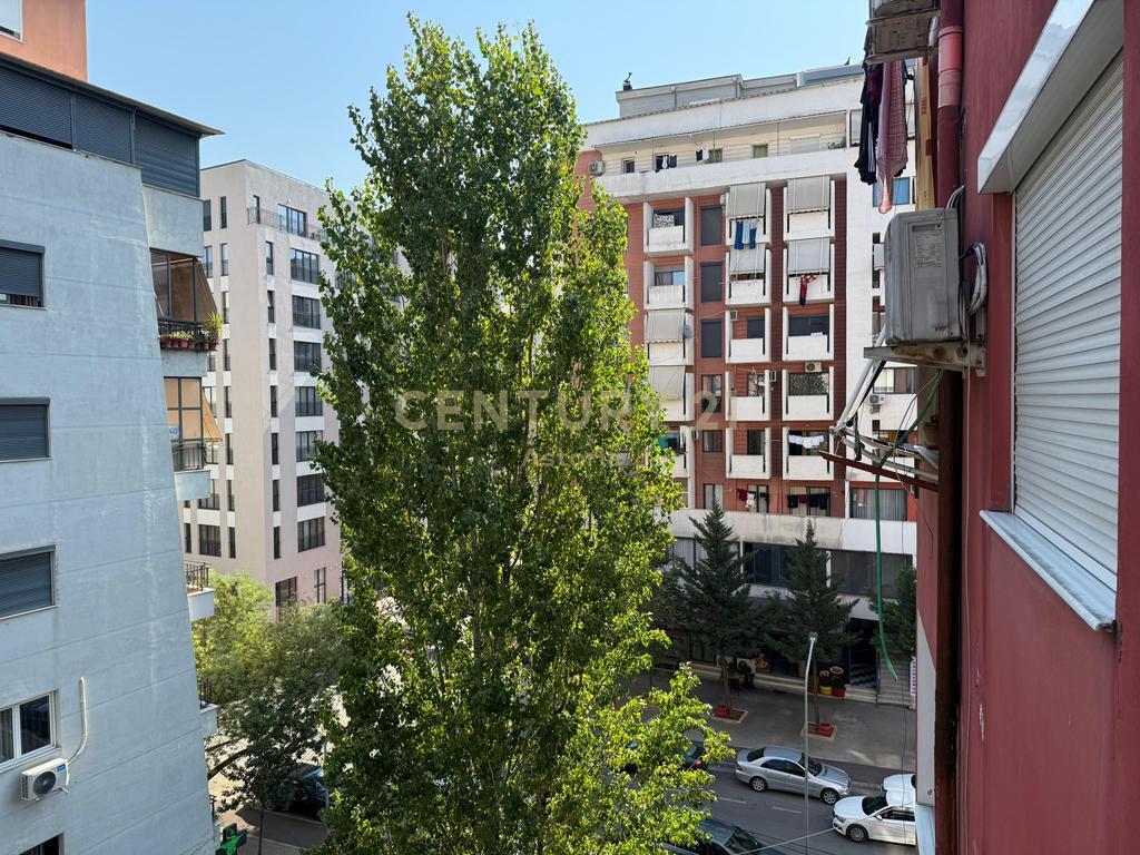 🏠 Apartment 2+1 for sale – Excellent opportunity for residence or investment