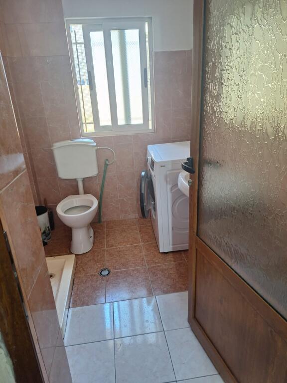 Studio apartment for rent
