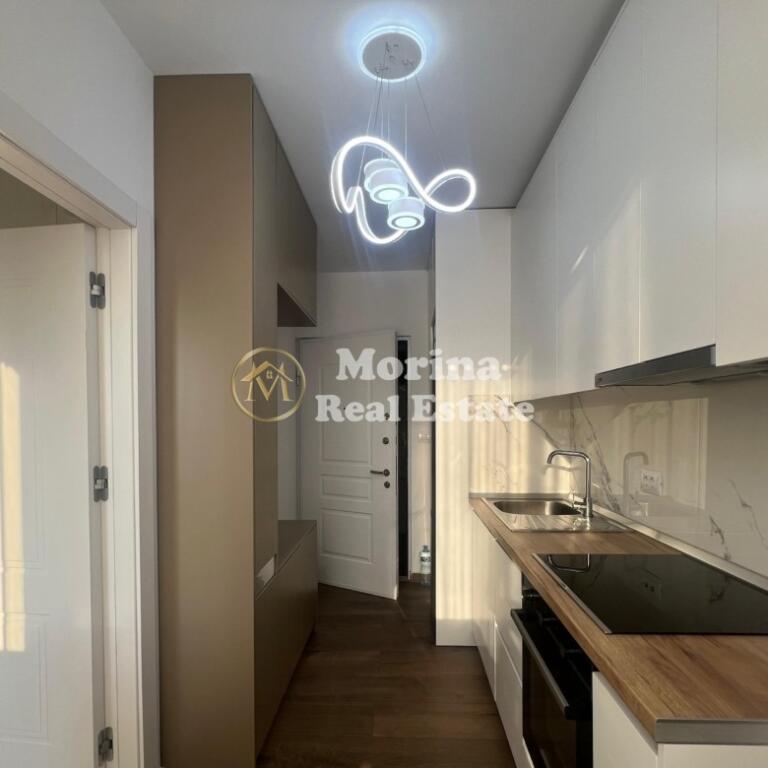 Affitto, Monolocale, Piazza Willson, 500 euro/mese