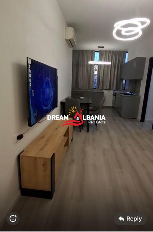 Appartamento 1+1 in affitto, via Fortuzi (ID 42111453)