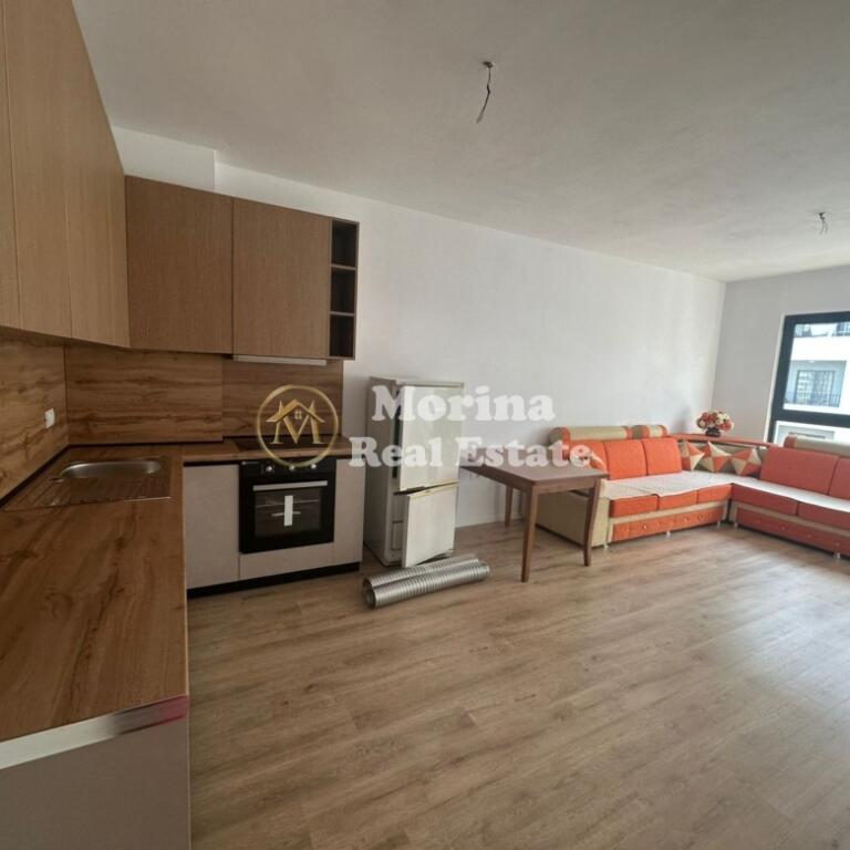 Qera apartament 1+1, Kamez, 300 Euro/Muaj