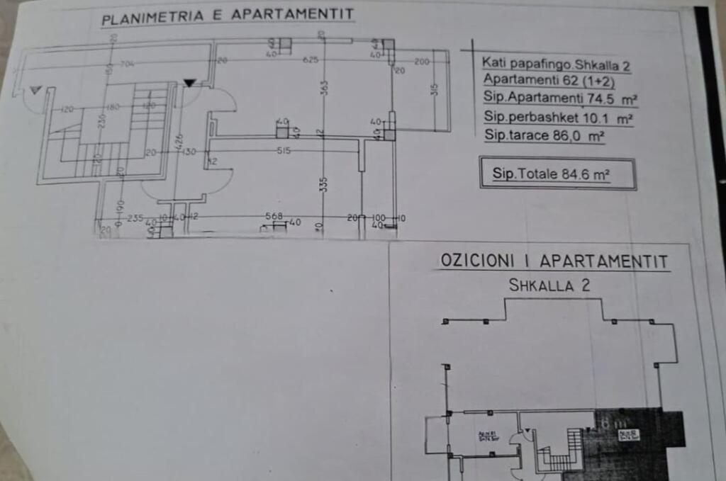 VENDESI 2 PAPAFINGO A GOLEM!